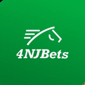 4njbets new jersey account wagering.